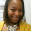 candace_leake